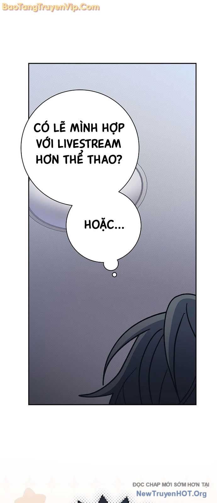 Stream Của Cung Thủ Thiên Tài: Chapter 69