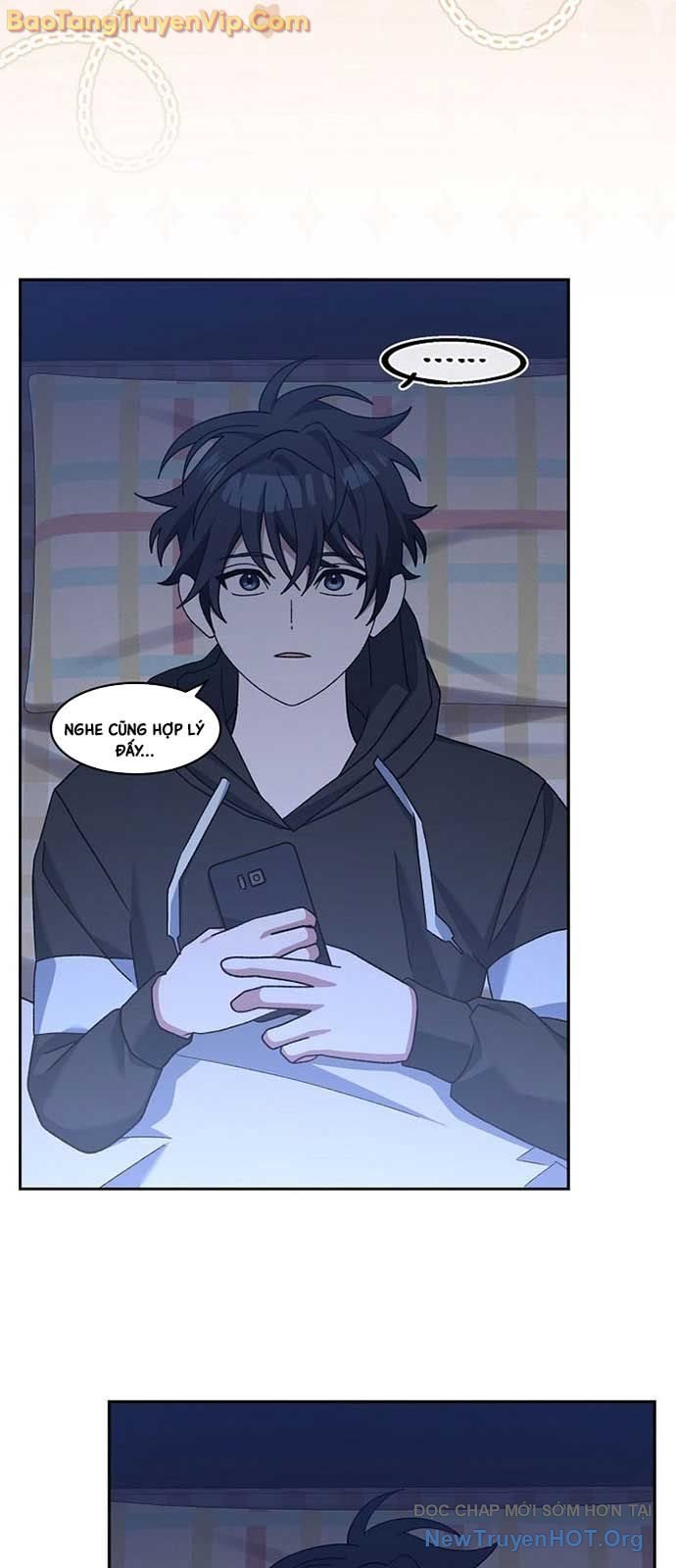 Stream Của Cung Thủ Thiên Tài: Chapter 69