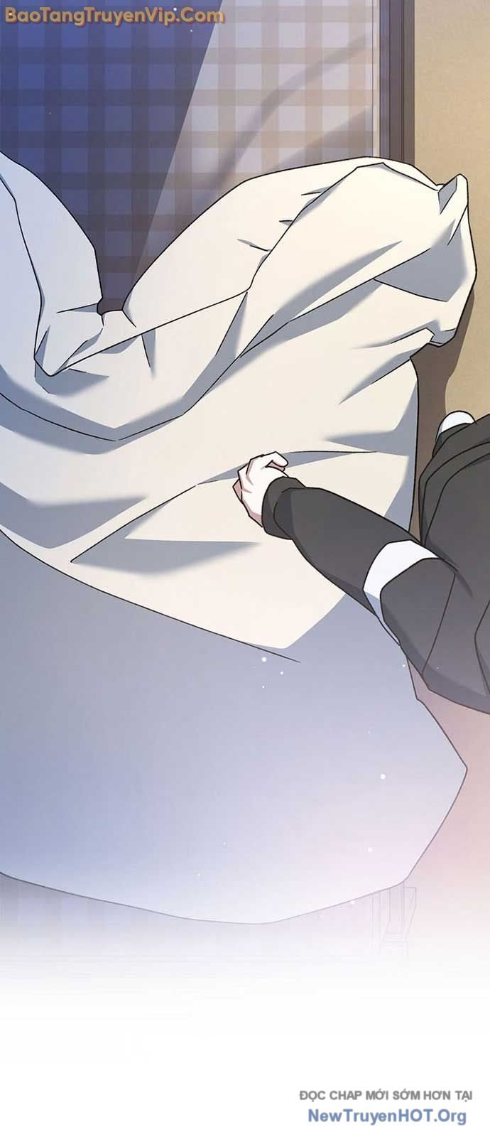 Stream Của Cung Thủ Thiên Tài: Chapter 69