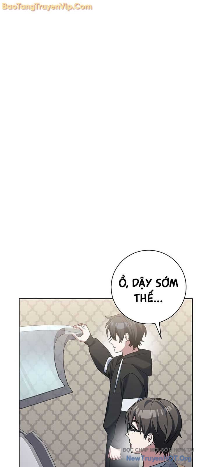 Stream Của Cung Thủ Thiên Tài: Chapter 69
