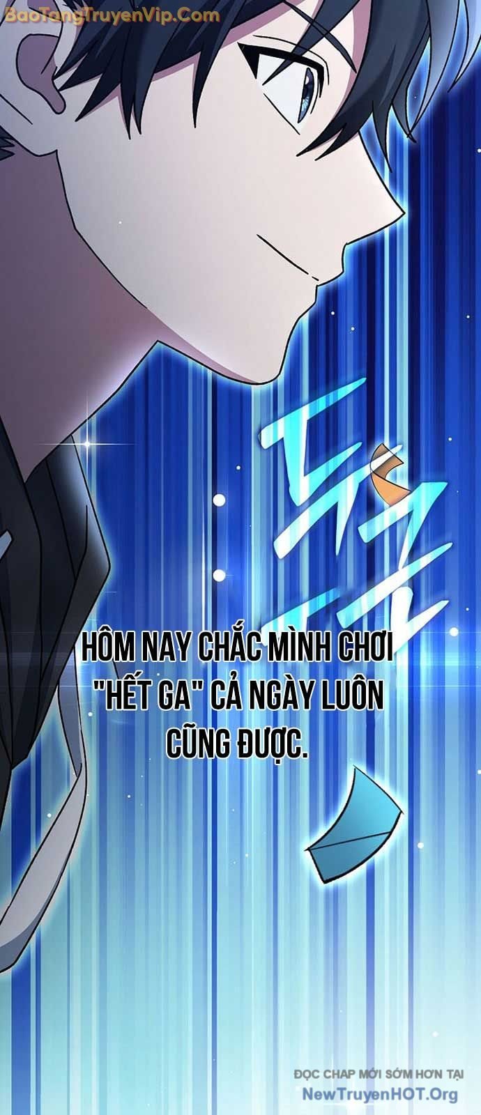 Stream Của Cung Thủ Thiên Tài: Chapter 69