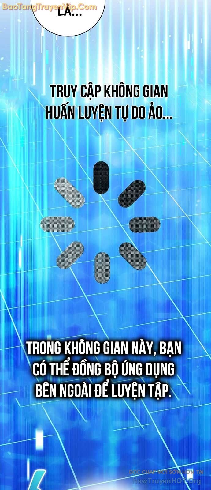 Stream Của Cung Thủ Thiên Tài: Chapter 69
