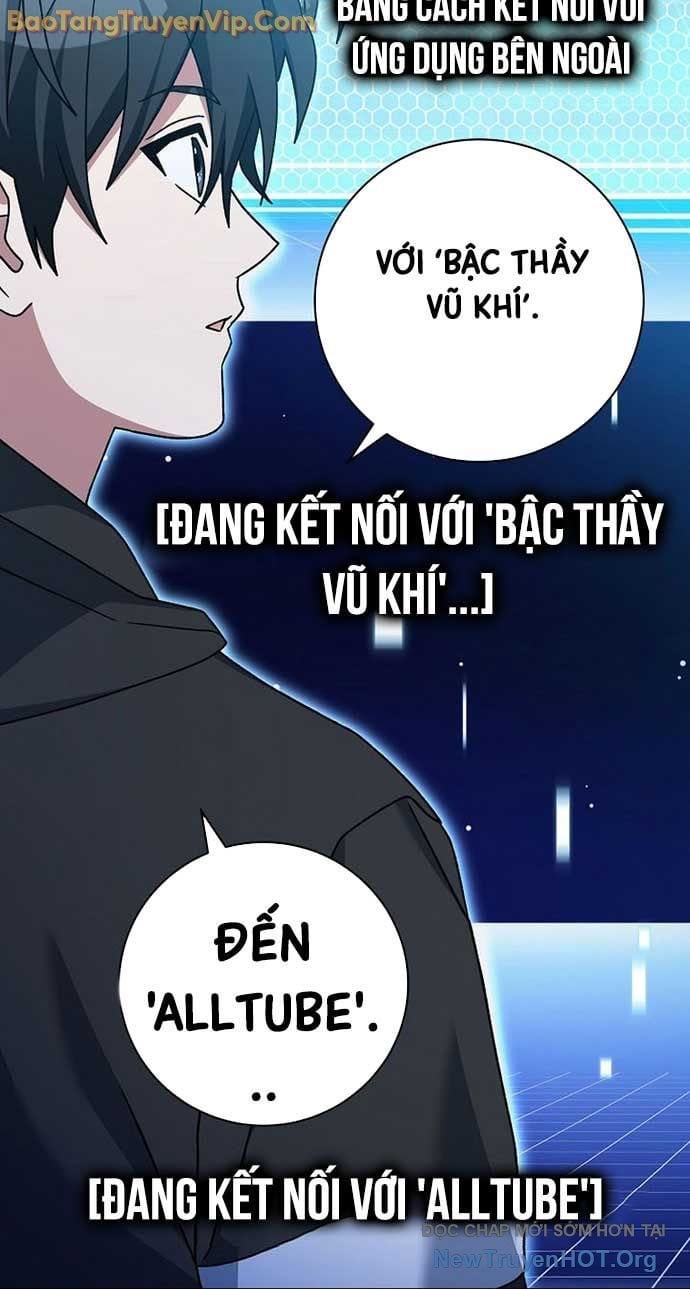 Stream Của Cung Thủ Thiên Tài: Chapter 69