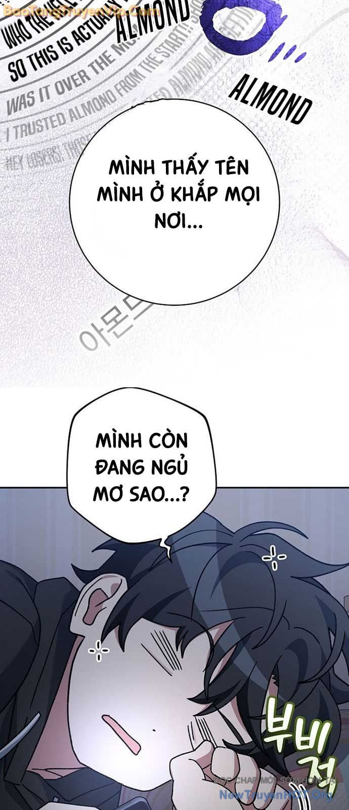 Stream Của Cung Thủ Thiên Tài: Chapter 69