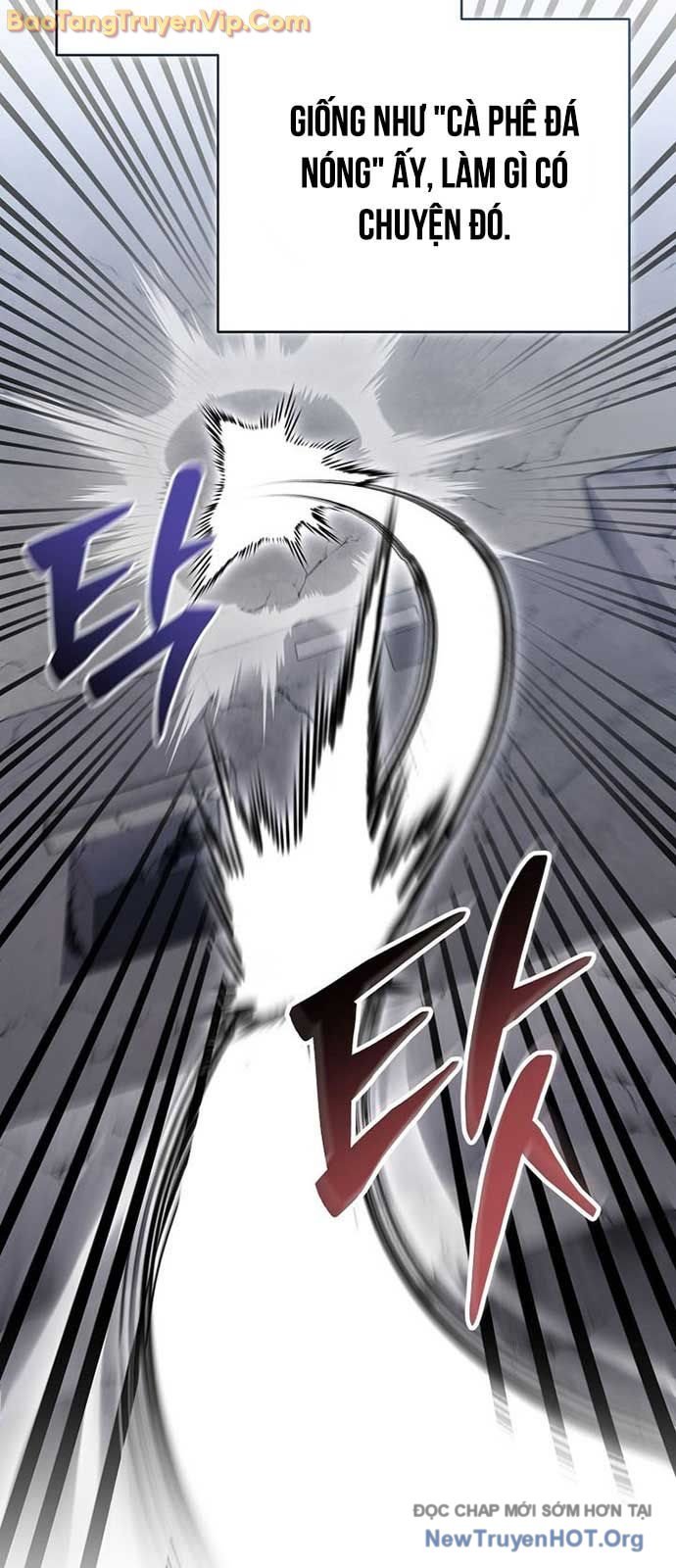Stream Của Cung Thủ Thiên Tài: Chapter 69