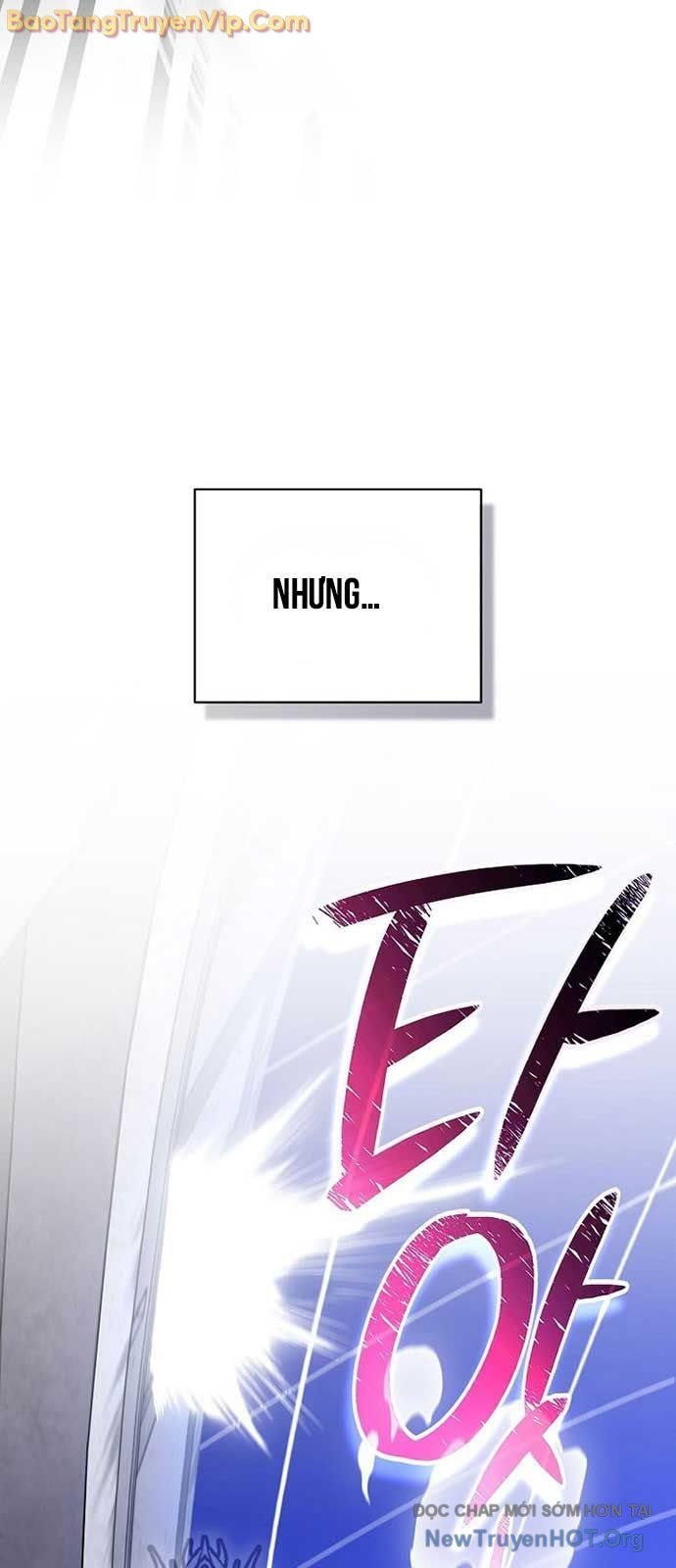 Stream Của Cung Thủ Thiên Tài: Chapter 69