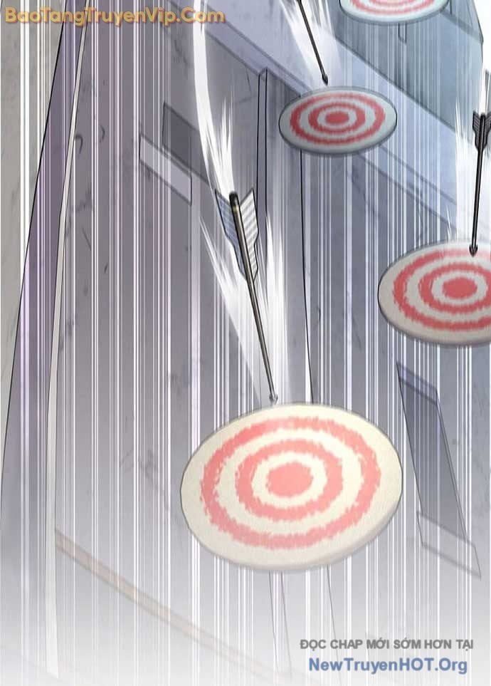 Stream Của Cung Thủ Thiên Tài: Chapter 69