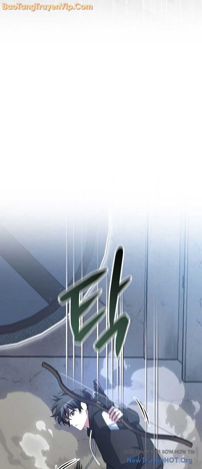 Stream Của Cung Thủ Thiên Tài: Chapter 69