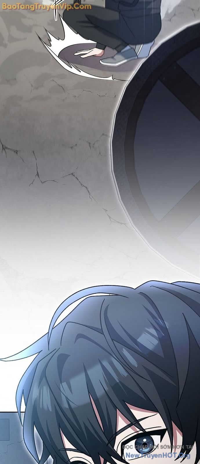 Stream Của Cung Thủ Thiên Tài: Chapter 69