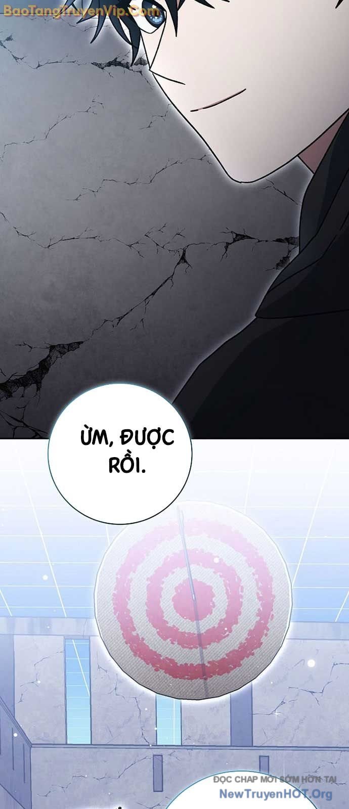 Stream Của Cung Thủ Thiên Tài: Chapter 69