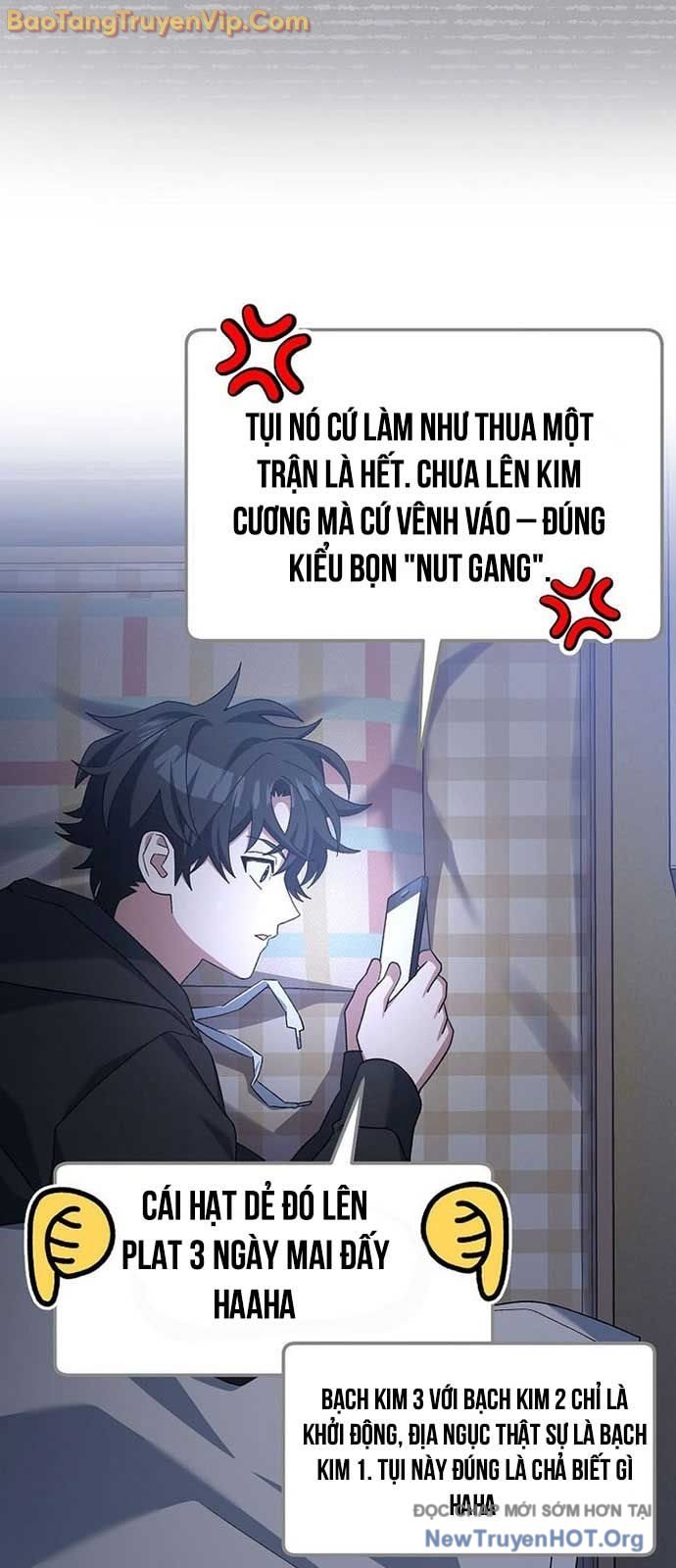 Stream Của Cung Thủ Thiên Tài: Chapter 69