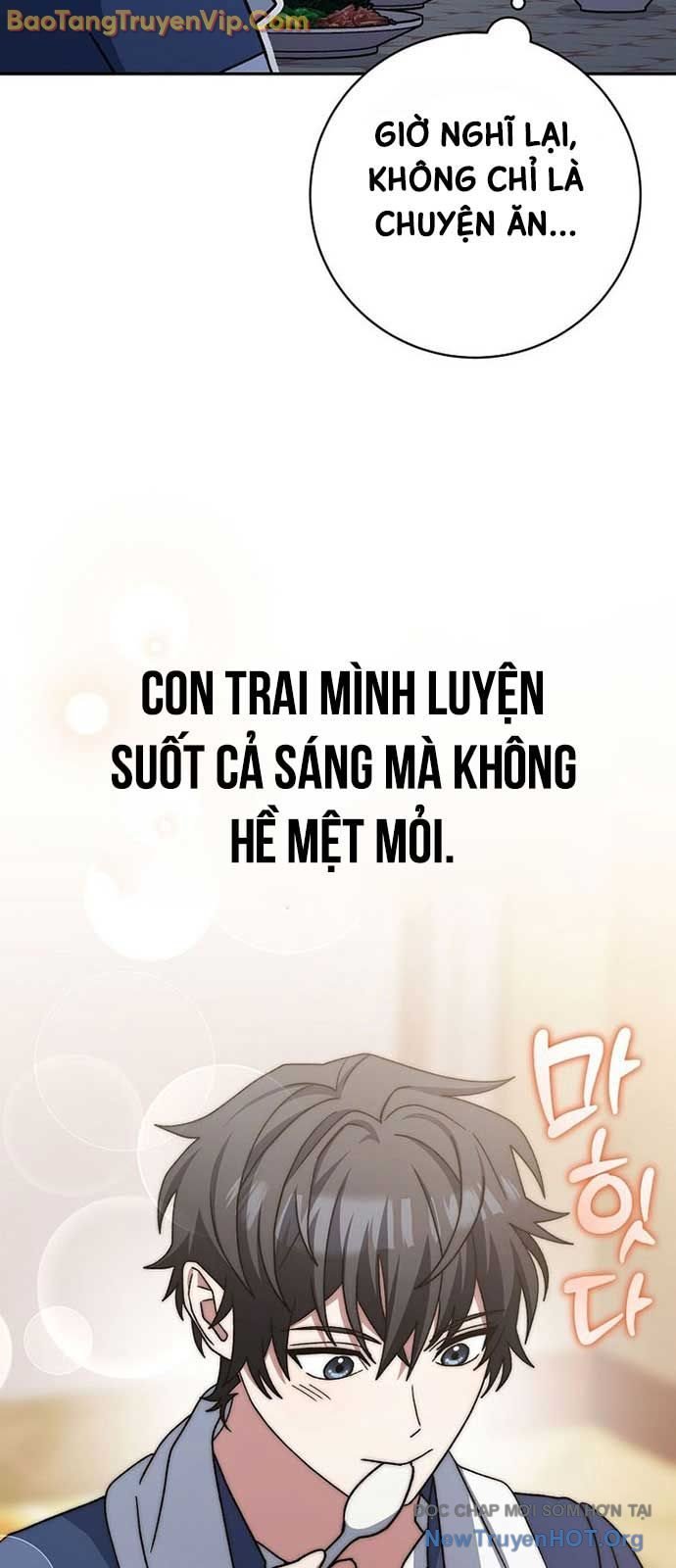 Stream Của Cung Thủ Thiên Tài: Chapter 69