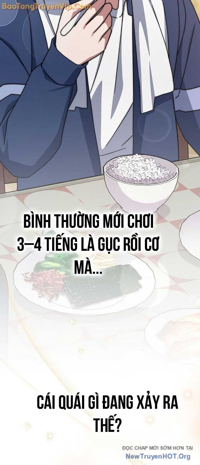 Stream Của Cung Thủ Thiên Tài: Chapter 69