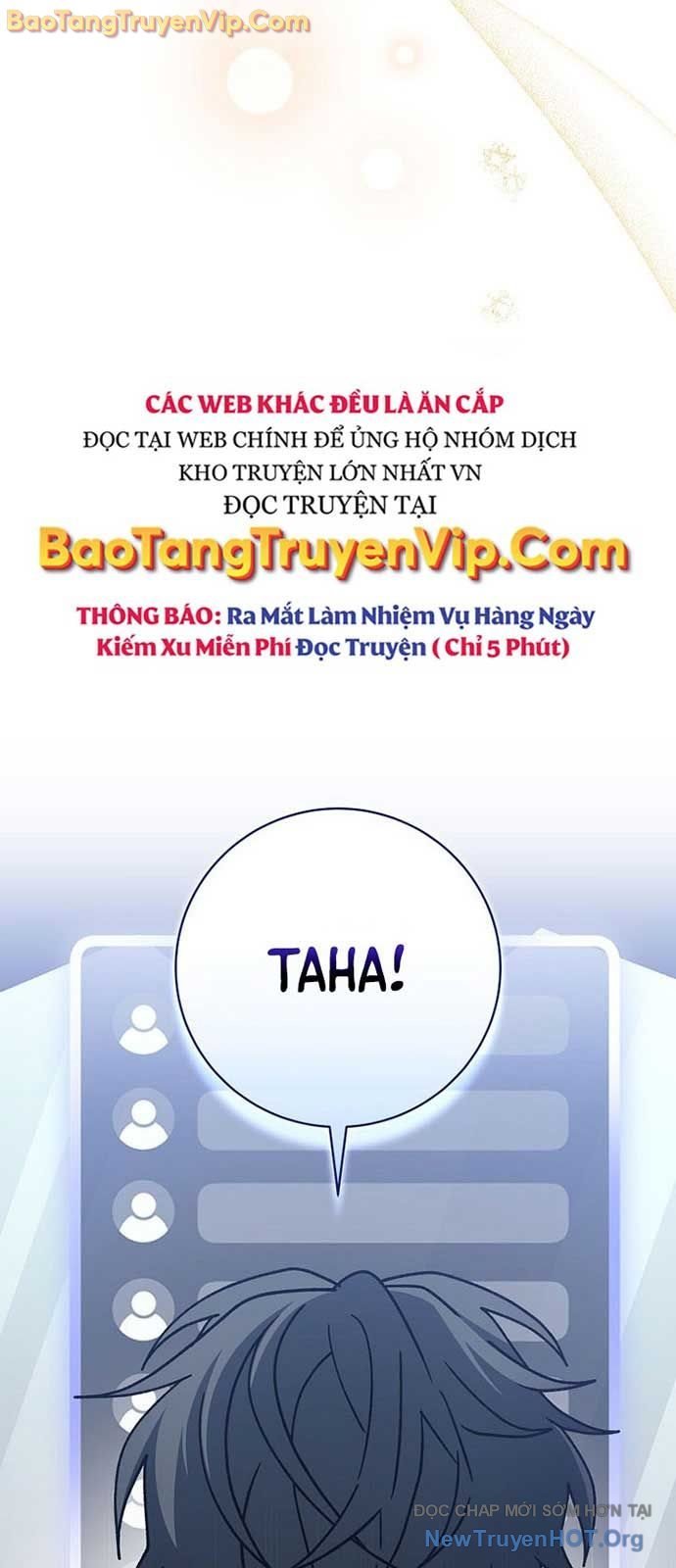 Stream Của Cung Thủ Thiên Tài: Chapter 69