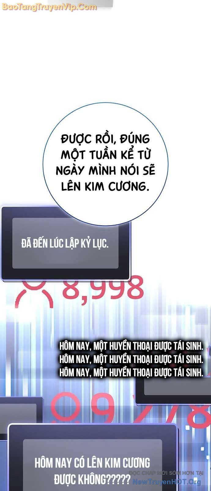 Stream Của Cung Thủ Thiên Tài: Chapter 69
