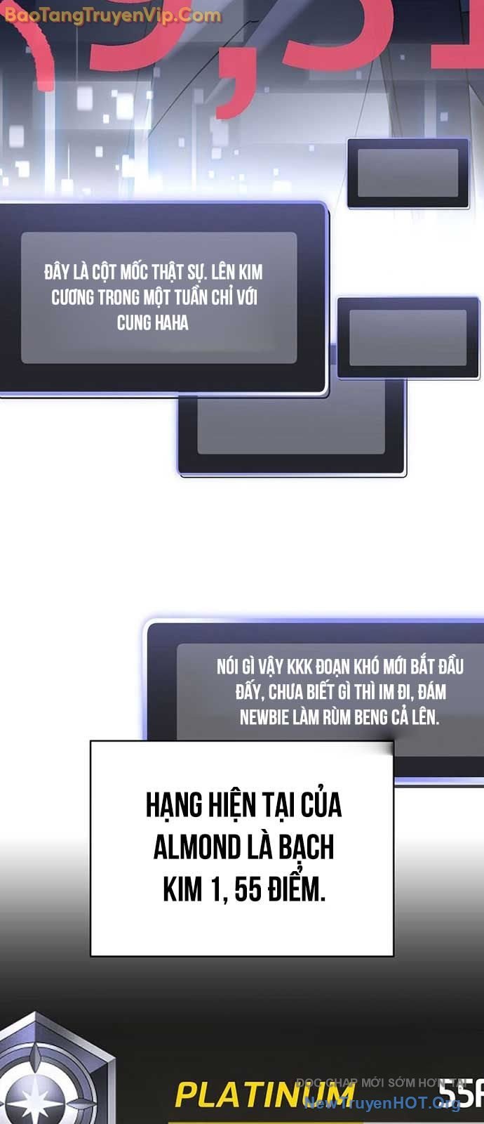 Stream Của Cung Thủ Thiên Tài: Chapter 69