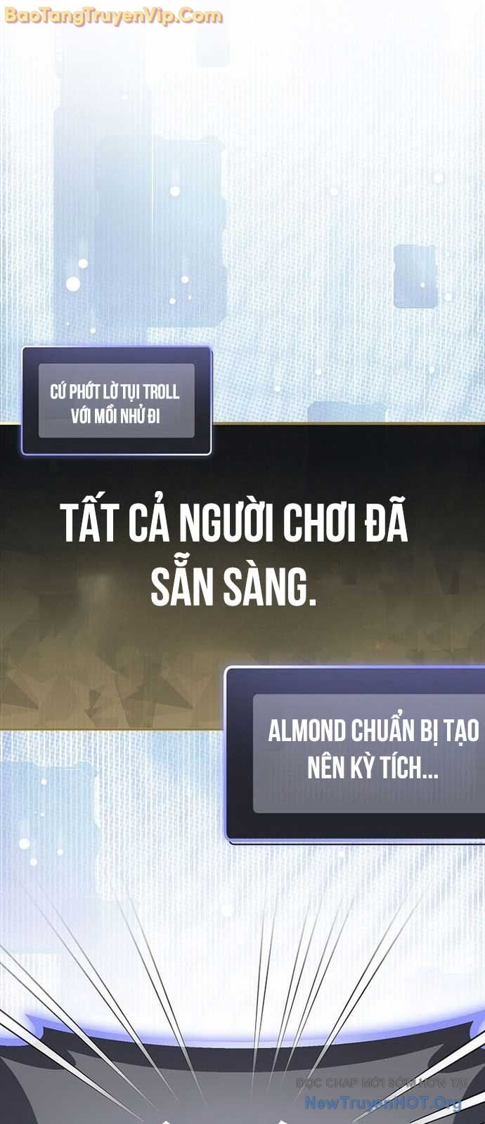 Stream Của Cung Thủ Thiên Tài: Chapter 69