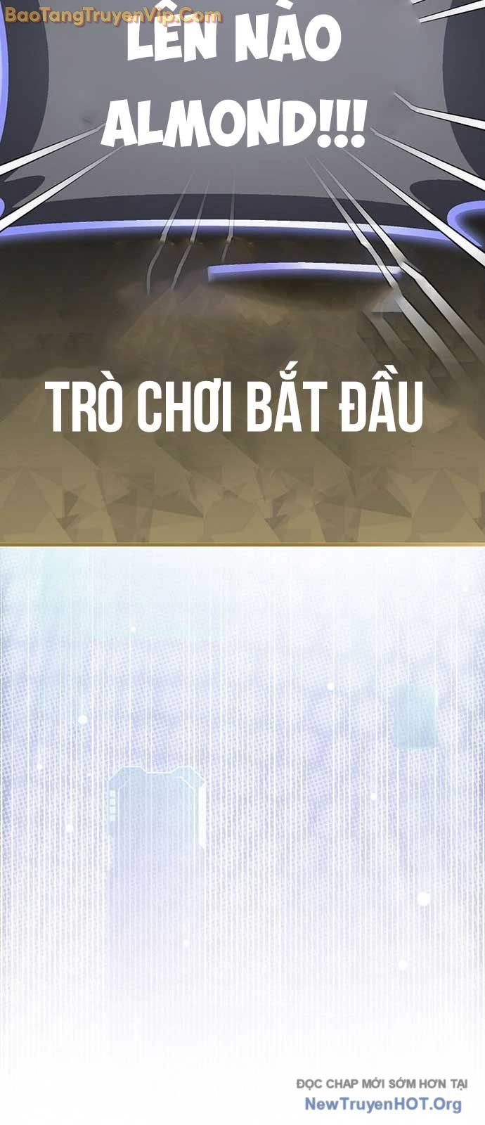Stream Của Cung Thủ Thiên Tài: Chapter 69