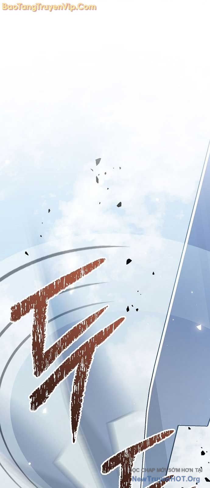 Stream Của Cung Thủ Thiên Tài: Chapter 69