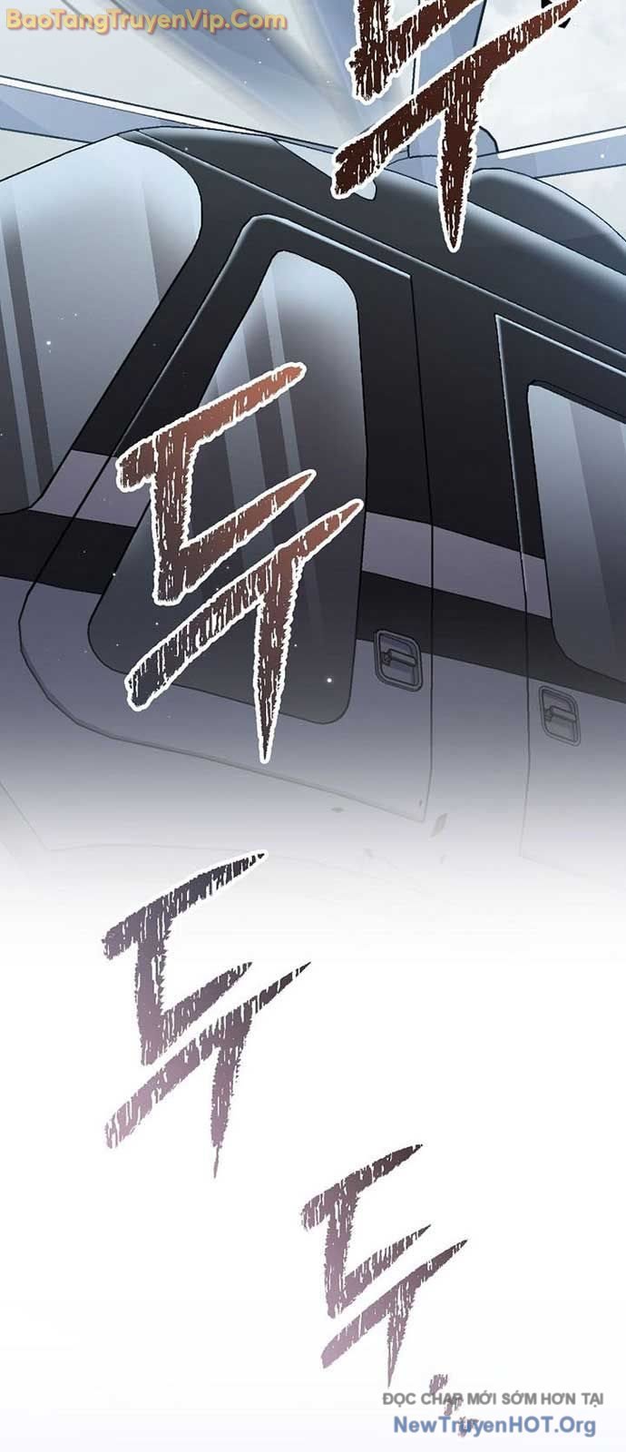 Stream Của Cung Thủ Thiên Tài: Chapter 69
