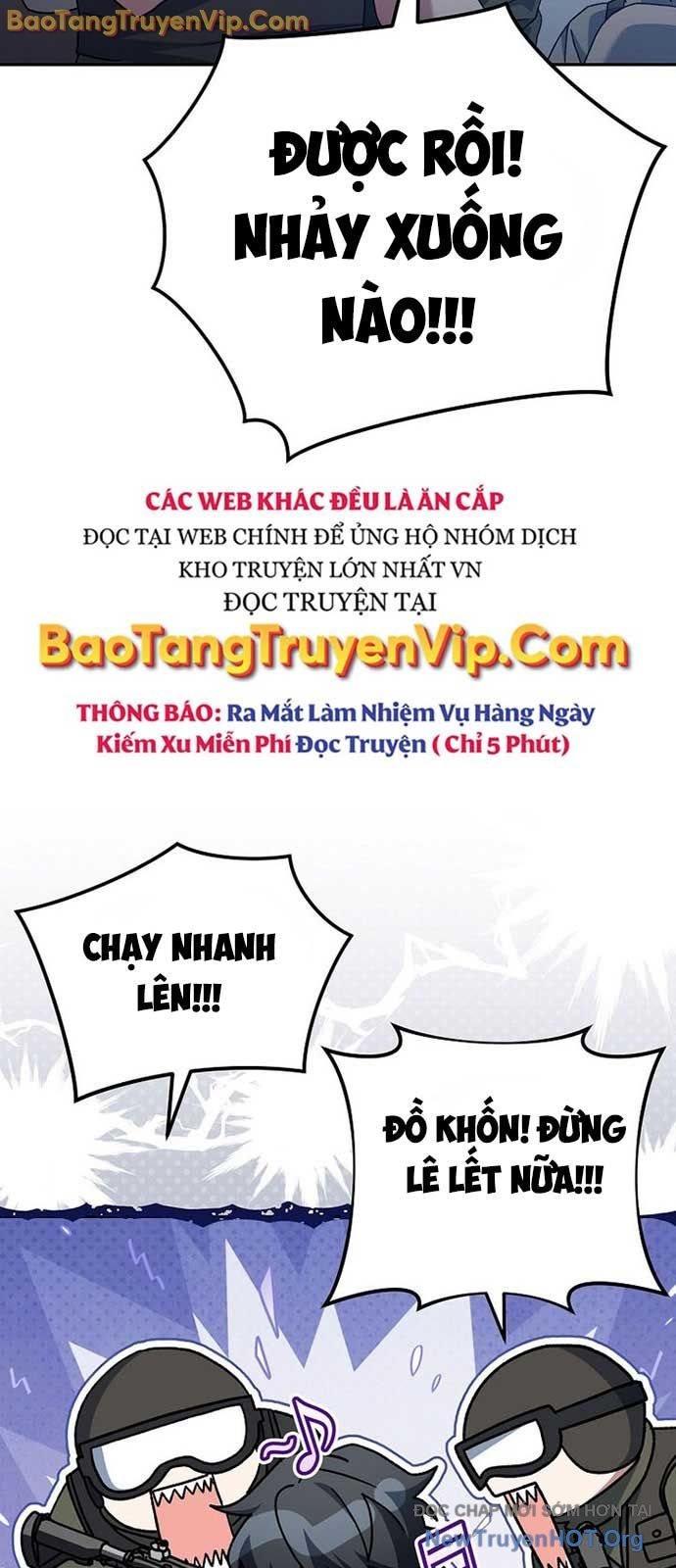 Stream Của Cung Thủ Thiên Tài: Chapter 69
