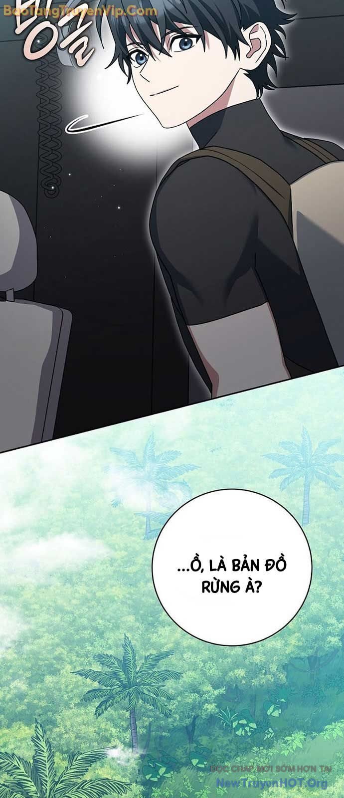 Stream Của Cung Thủ Thiên Tài: Chapter 69