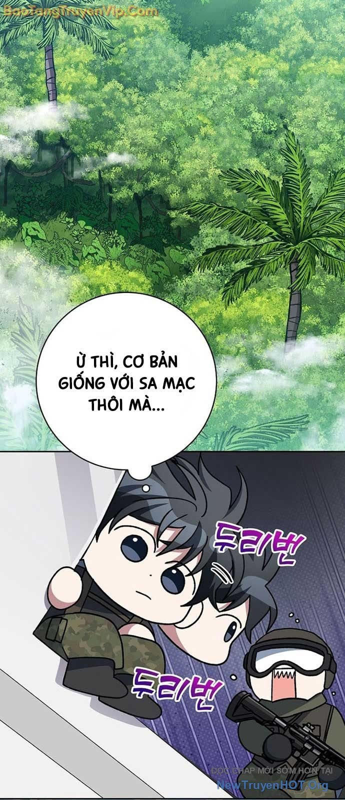Stream Của Cung Thủ Thiên Tài: Chapter 69