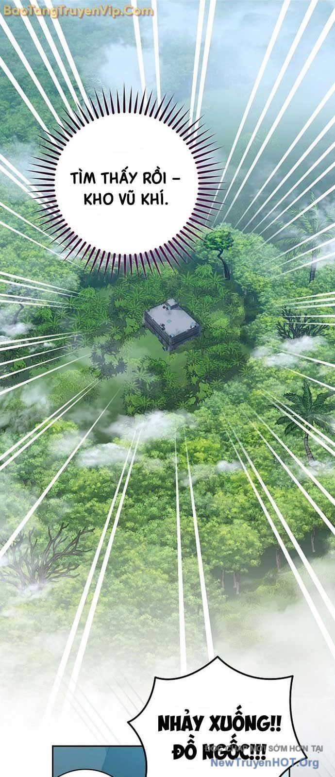 Stream Của Cung Thủ Thiên Tài: Chapter 69