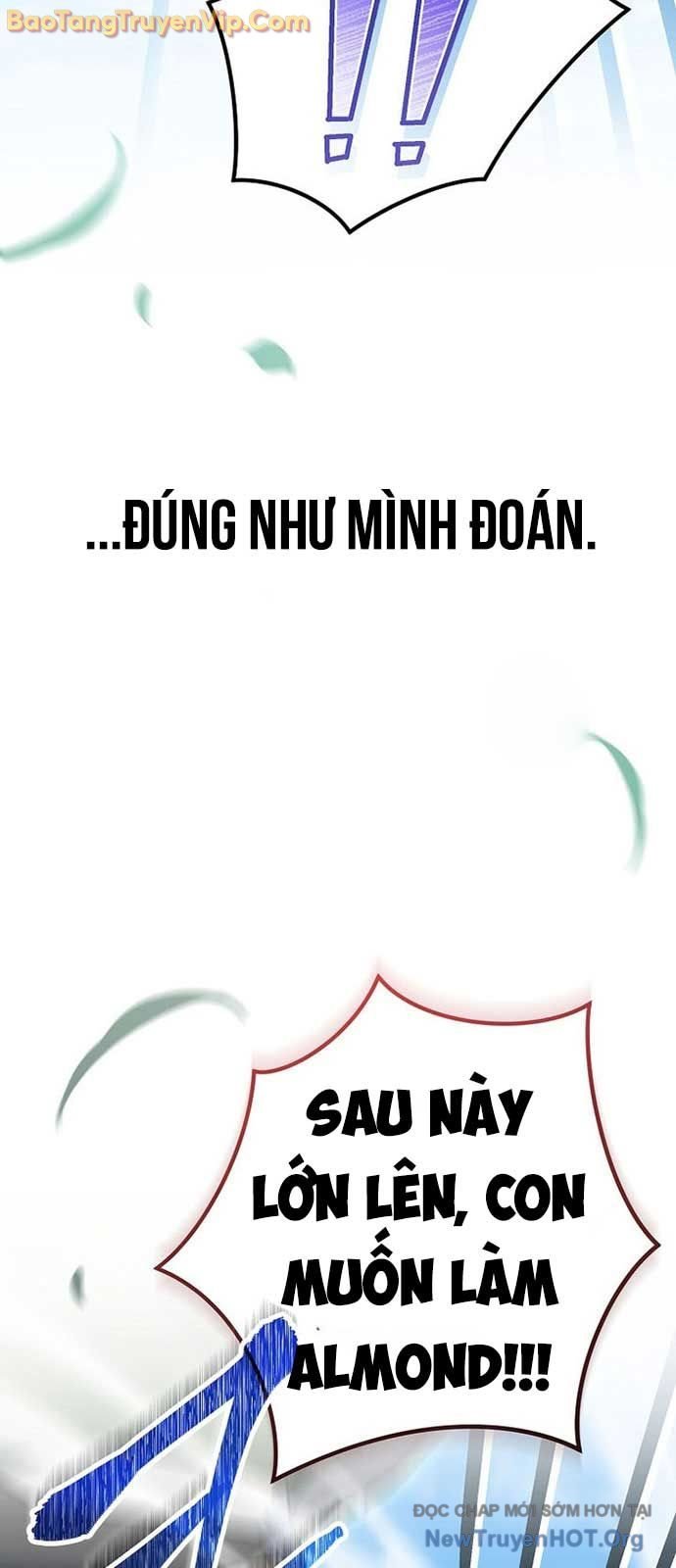 Stream Của Cung Thủ Thiên Tài: Chapter 69