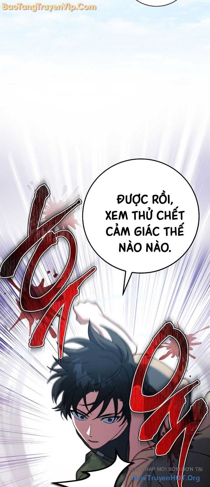 Stream Của Cung Thủ Thiên Tài: Chapter 69