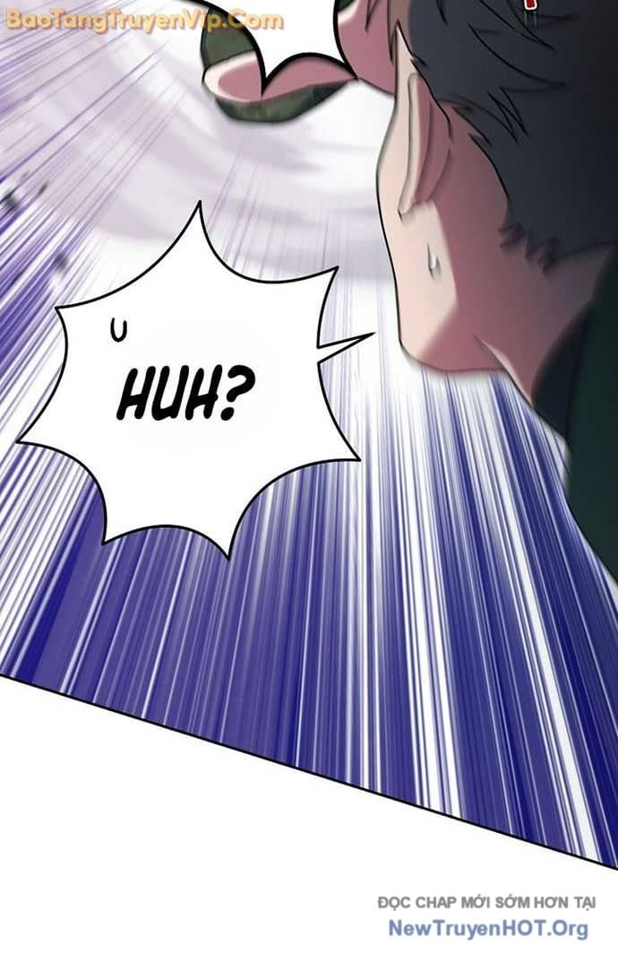 Stream Của Cung Thủ Thiên Tài: Chapter 69