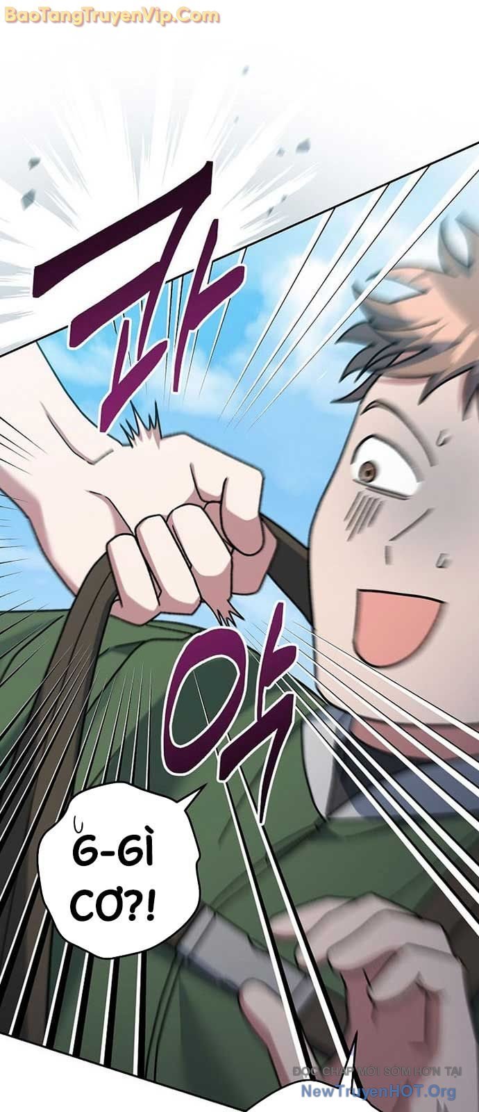 Stream Của Cung Thủ Thiên Tài: Chapter 69