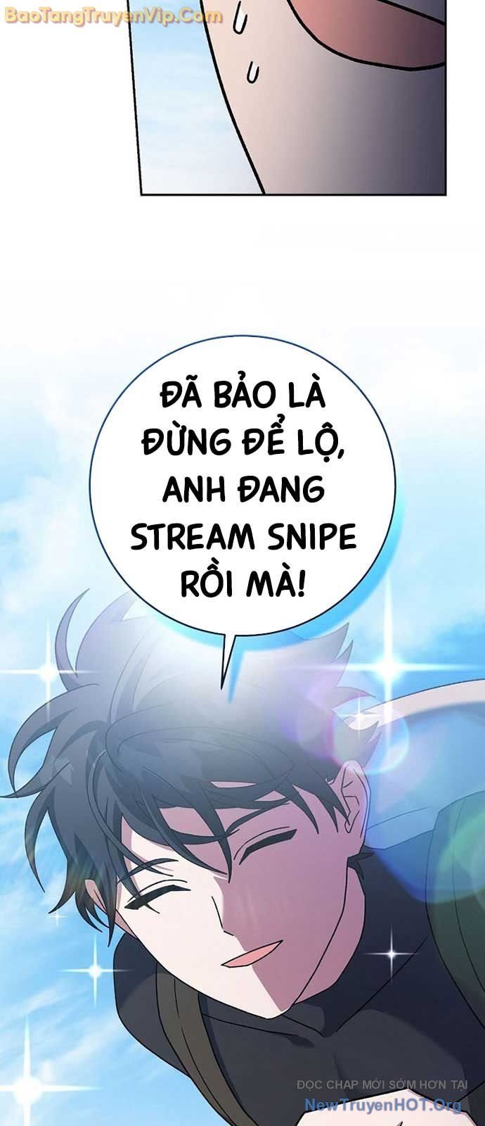 Stream Của Cung Thủ Thiên Tài: Chapter 69