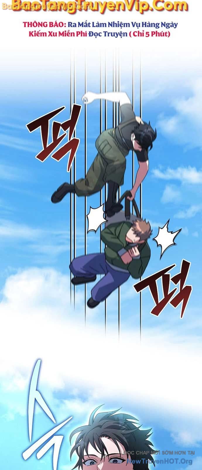 Stream Của Cung Thủ Thiên Tài: Chapter 69