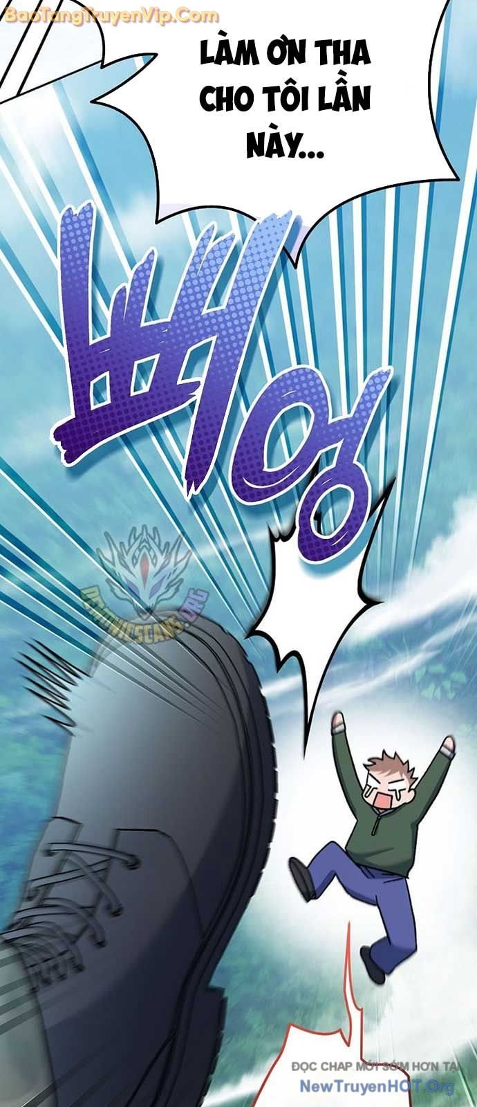 Stream Của Cung Thủ Thiên Tài: Chapter 69