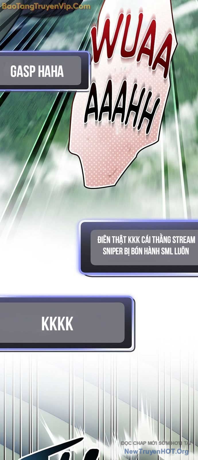 Stream Của Cung Thủ Thiên Tài: Chapter 69