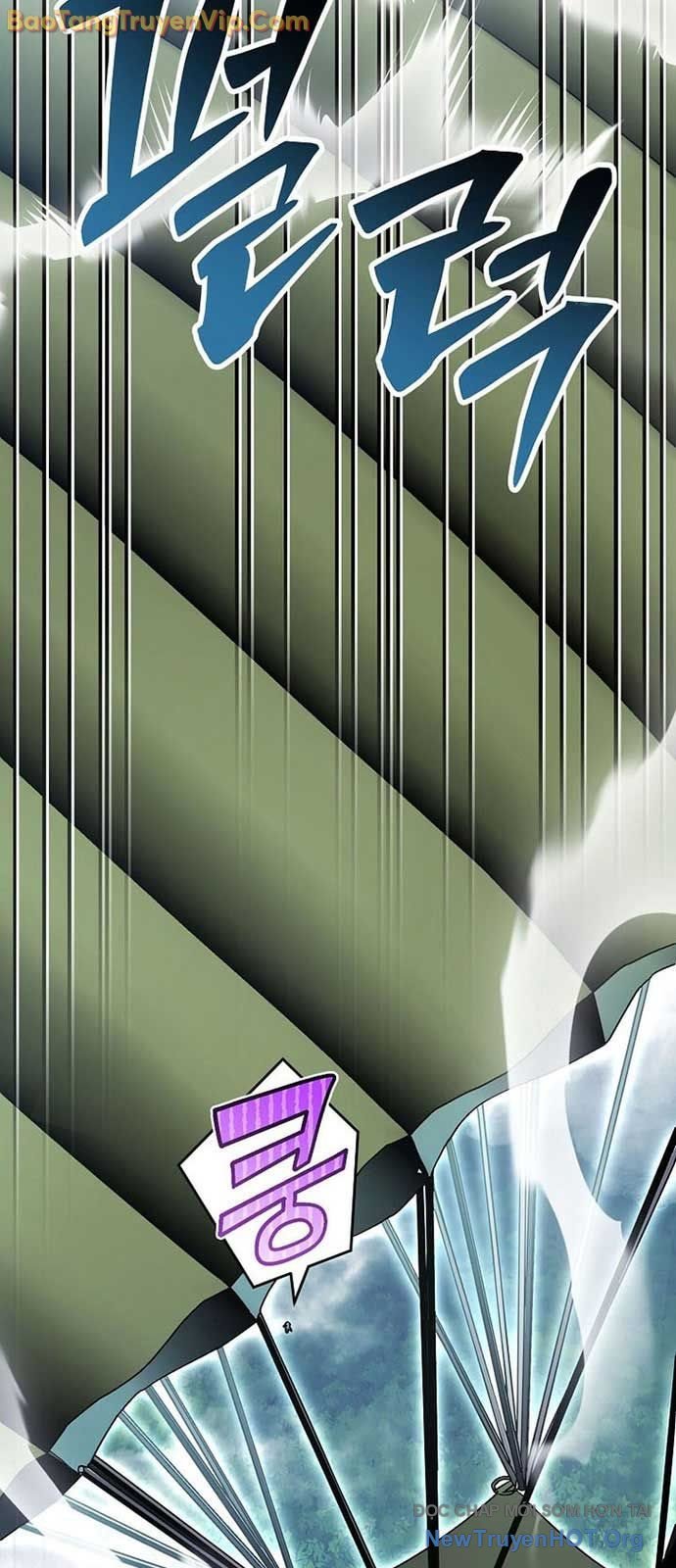 Stream Của Cung Thủ Thiên Tài: Chapter 69