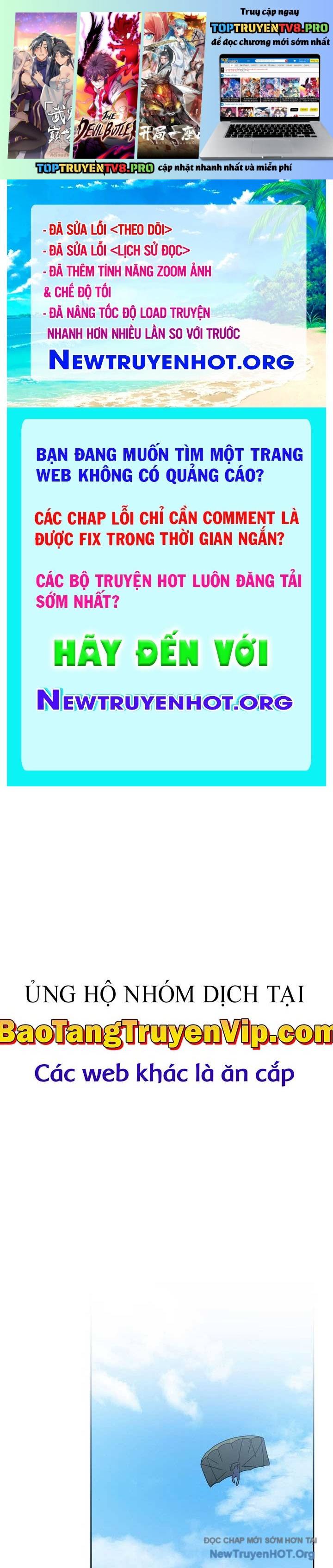 Stream Của Cung Thủ Thiên Tài: Chapter 70