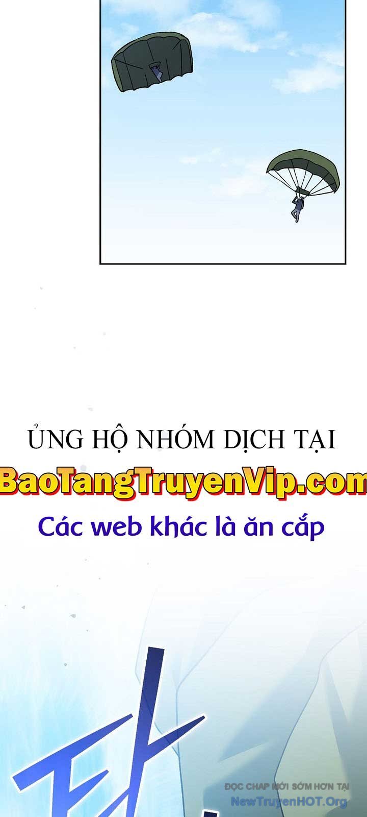 Stream Của Cung Thủ Thiên Tài: Chapter 70