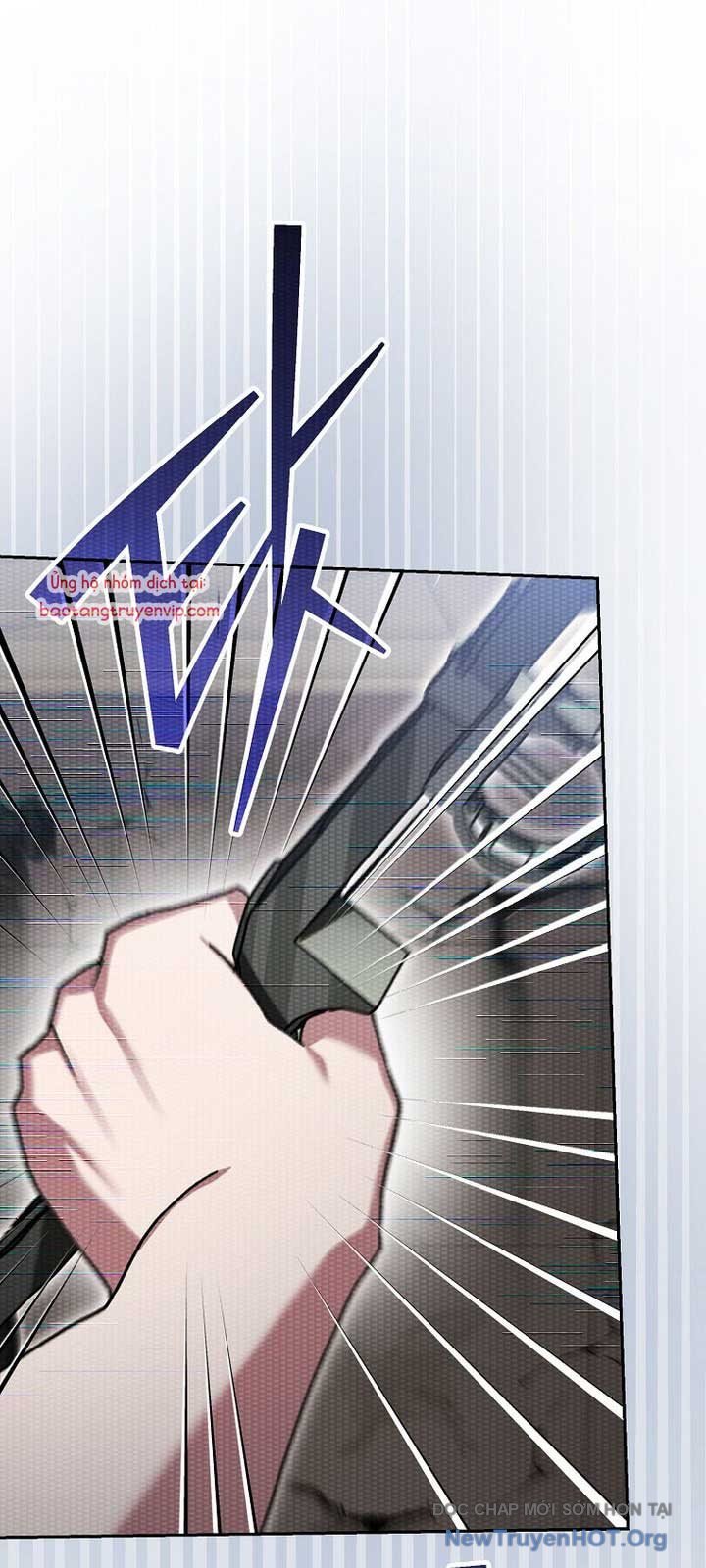 Stream Của Cung Thủ Thiên Tài: Chapter 70