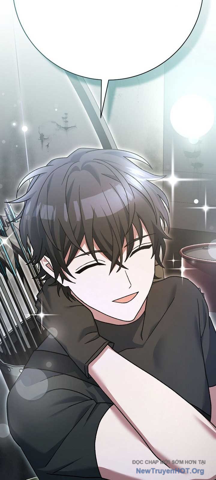 Stream Của Cung Thủ Thiên Tài: Chapter 70