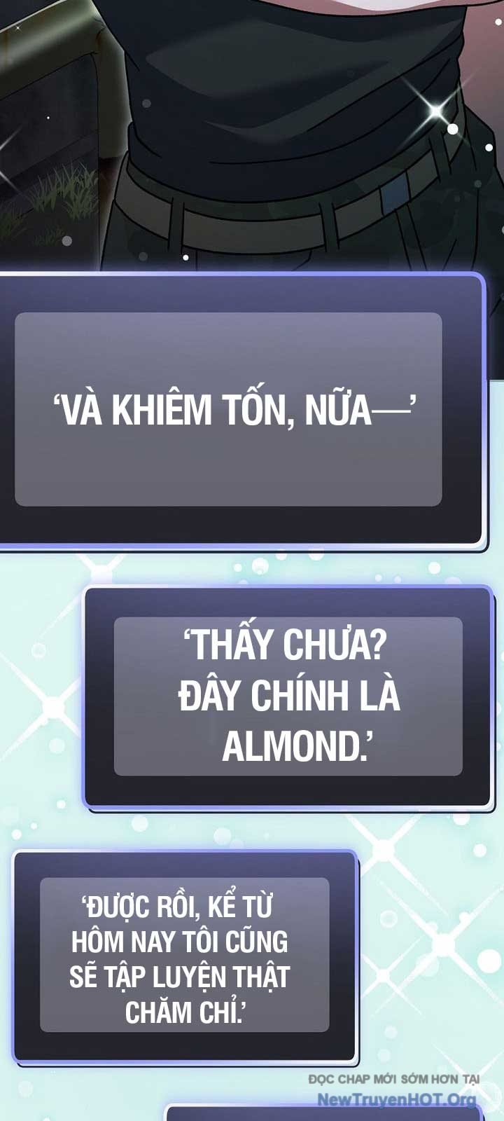 Stream Của Cung Thủ Thiên Tài: Chapter 70
