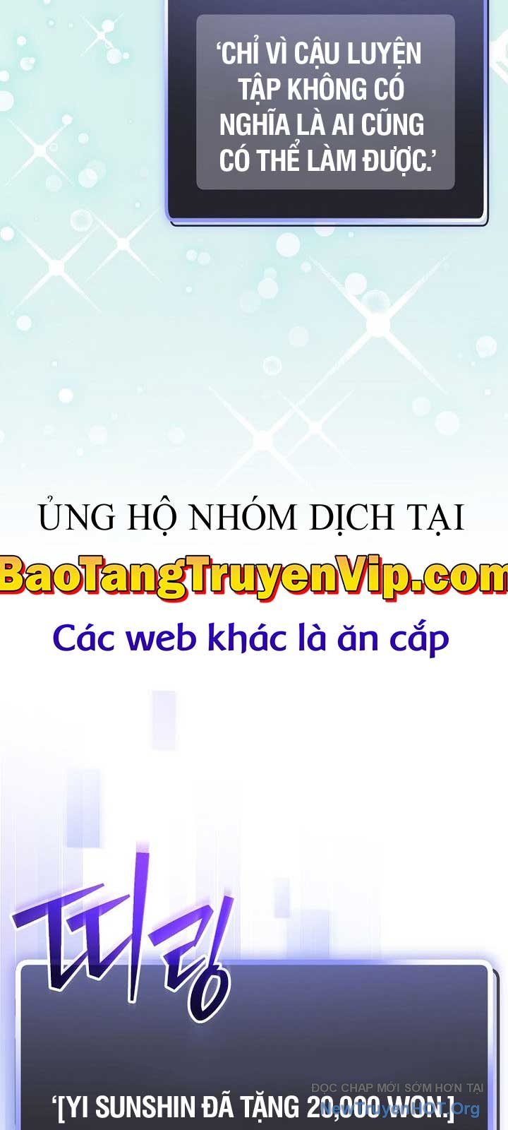 Stream Của Cung Thủ Thiên Tài: Chapter 70