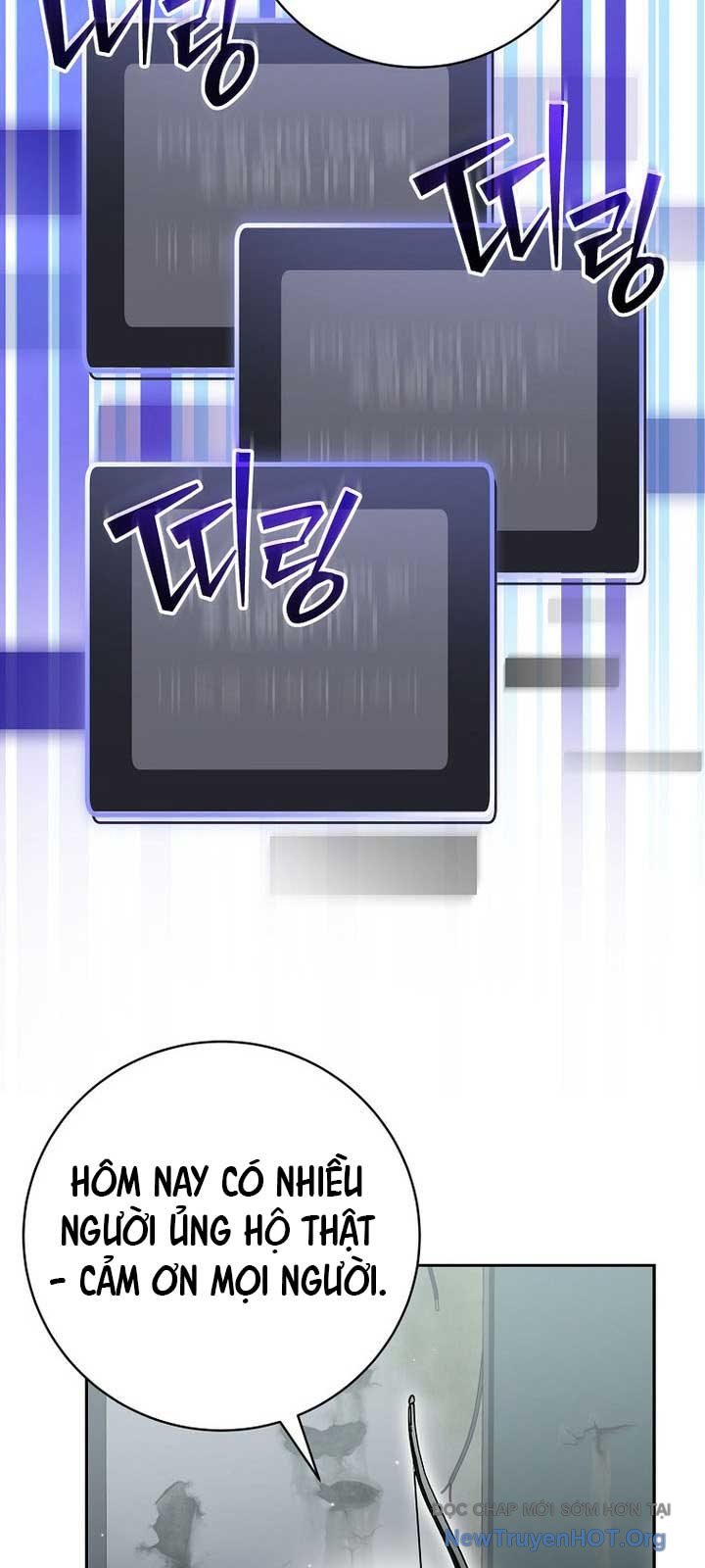 Stream Của Cung Thủ Thiên Tài: Chapter 70