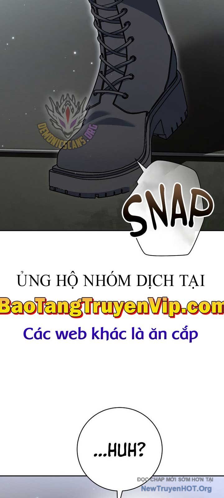 Stream Của Cung Thủ Thiên Tài: Chapter 70