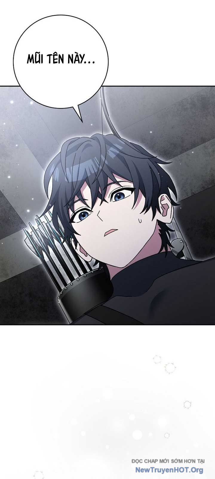 Stream Của Cung Thủ Thiên Tài: Chapter 70