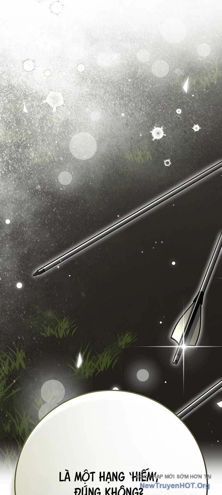 Stream Của Cung Thủ Thiên Tài: Chapter 70