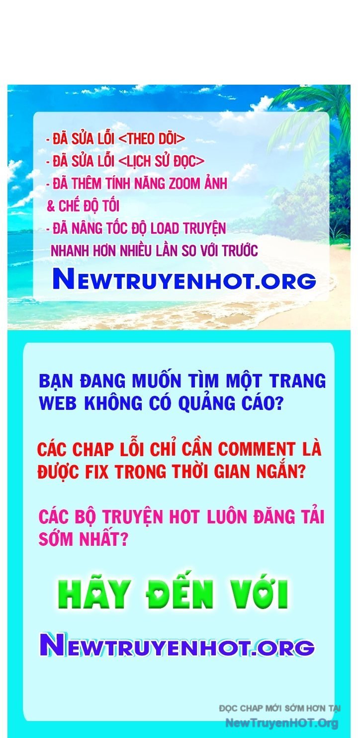 Stream Của Cung Thủ Thiên Tài: Chapter 70