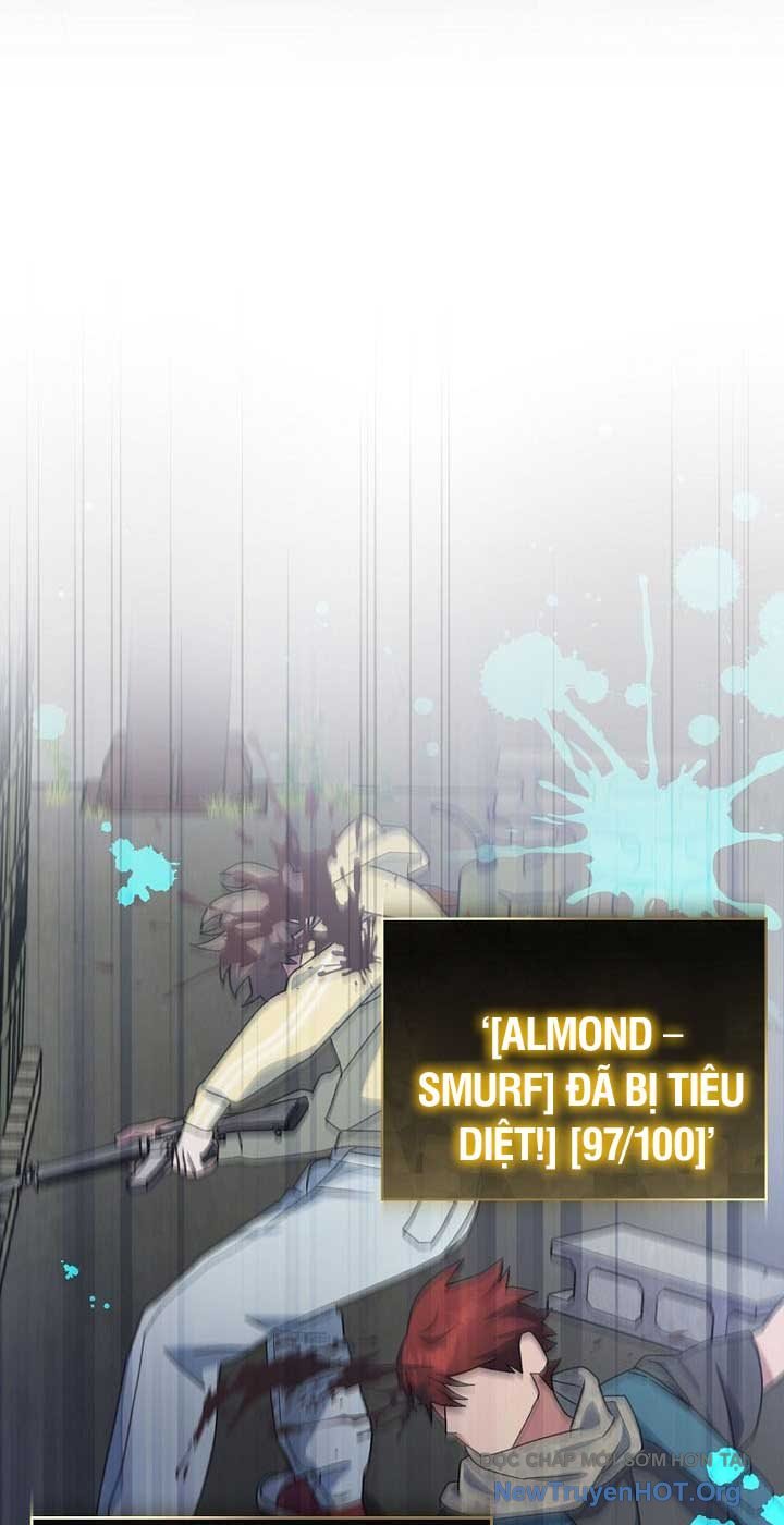 Stream Của Cung Thủ Thiên Tài: Chapter 70