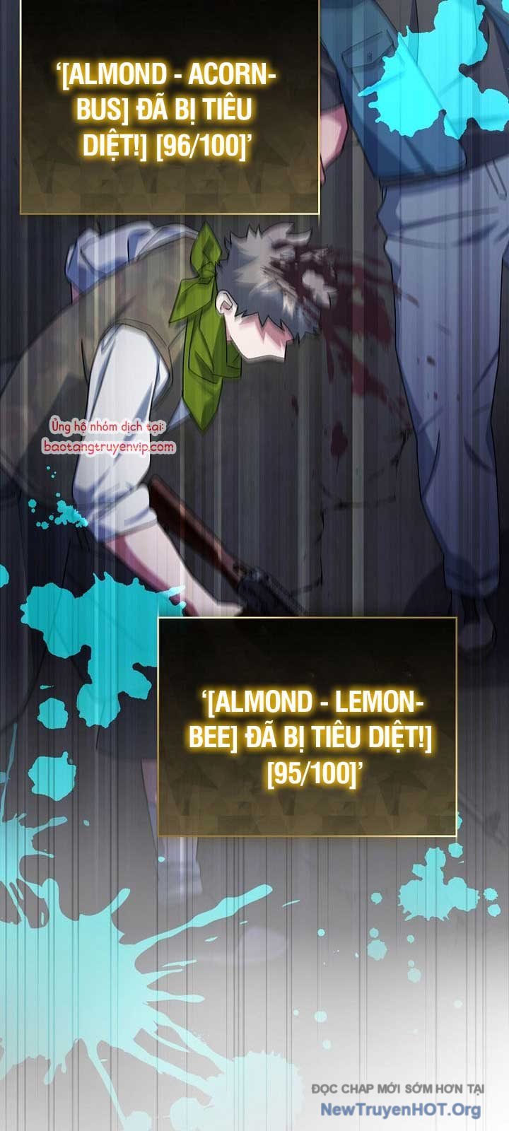 Stream Của Cung Thủ Thiên Tài: Chapter 70